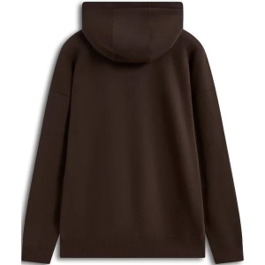 Hanorac ALPINESTARS ENTITY OVERSIZED, 5