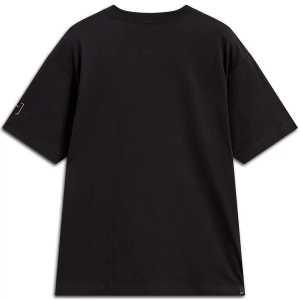 Tricou ALPINESTARS INFINITY OVERSIZED CSF, 5