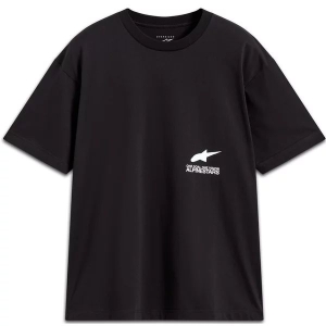 Tricou ALPINESTARS INSTITUTE OVERSIZED CSF, 5