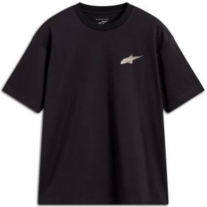 Tricou ALPINESTARS CHECKBACK OVERSIZED CSF, 5