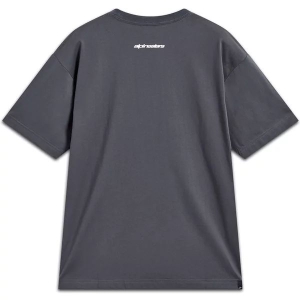Tricou ALPINESTARS MANDATE OVERSIZED CSF, 9