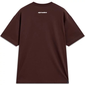 Tricou ALPINESTARS PRELUDE OVERSIZED CSF, 3