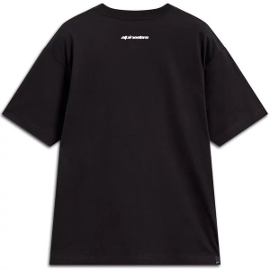 Tricou ALPINESTARS PRELUDE OVERSIZED CSF, 5