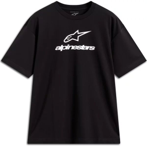 Tricou ALPINESTARS PRELUDE OVERSIZED CSF, 6