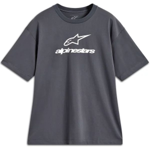 Tricou ALPINESTARS PRELUDE OVERSIZED CSF, 8