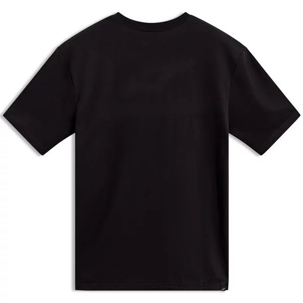 Tricou ALPINESTARS SINGULAR CSF, 5