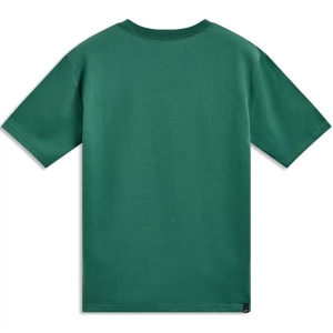 Tricou ALPINESTARS SINGULAR CSF, 3