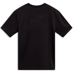 Tricou ALPINESTARS SINGULAR CSF, 5