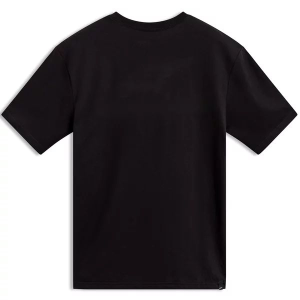 Tricou ALPINESTARS CYPRESS CSF, 3