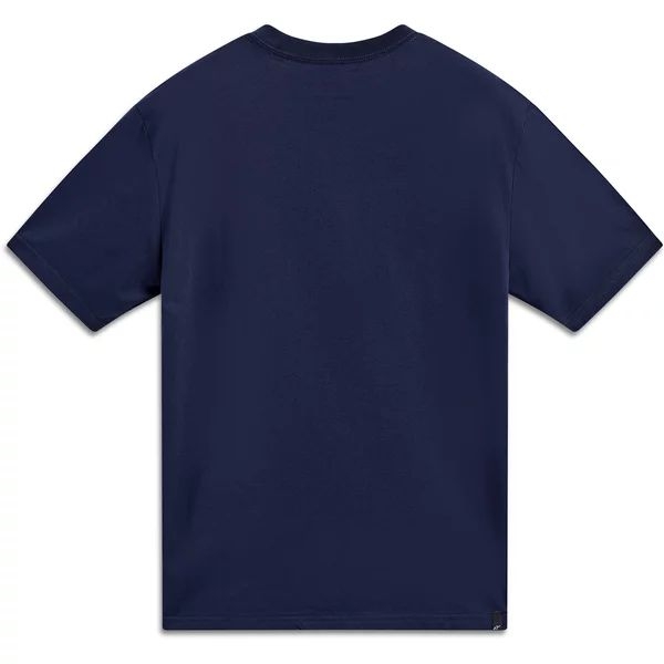 Tricou ALPINESTARS CYPRESS CSF, 4