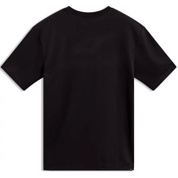 Tricou ALPINESTARS P1 CSF, 4