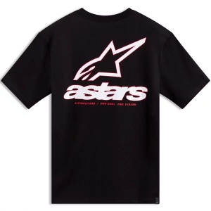 Tricou ALPINESTARS LINEOUT CSF, 3