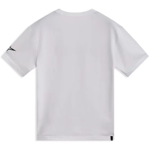 Tricou ALPINESTARS RACE WORDMARK CSF