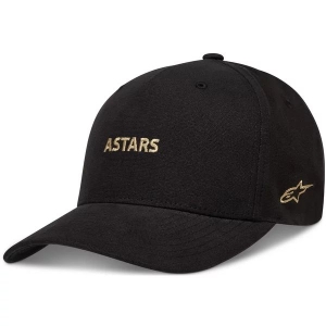 Sapca ALPINESTARS COUNTY CANVAS Hat, 3