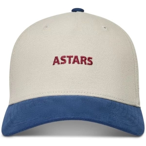Sapca ALPINESTARS COUNTY CANVAS Hat, 5