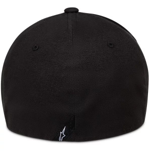 Sapca ALPINESTARS COUNTY CANVAS Hat, 7