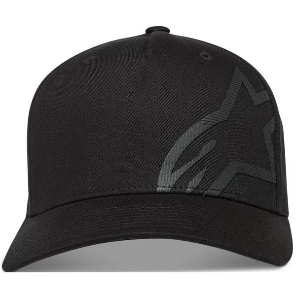 Sapca ALPINESTARS MAZE Hat, 2
