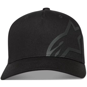 Sapca ALPINESTARS MAZE Hat