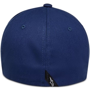 Sapca ALPINESTARS ARCLIGHT Hat