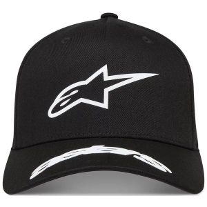 Sapca ALPINESTARS ARCLIGHT Hat, 5