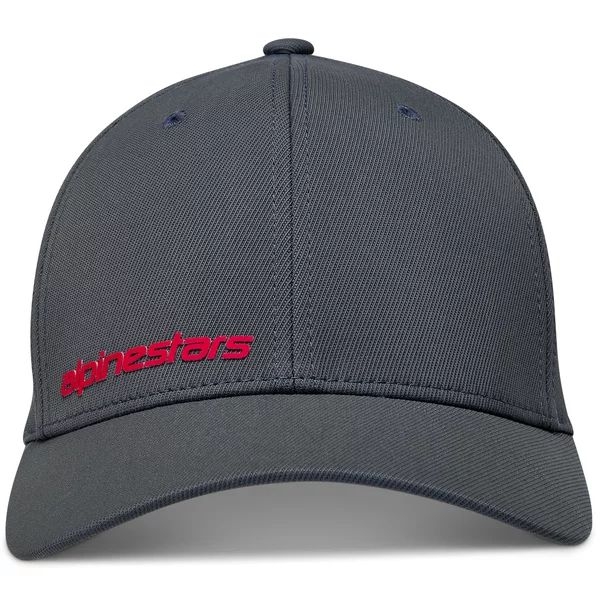 Sapca ALPINESTARS POINTS Hat, 3