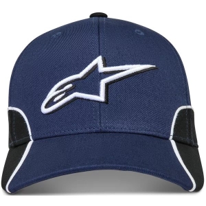 Sapca ALPINESTARS 500 SNAPBACK Hat