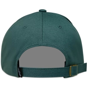 Sapca ALPINESTARS EXPLORER STRAPBACK Hat, 6
