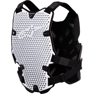 Armura piept si spate ALPINESTARS BIONIC ACTION V2, 9