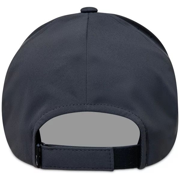 Sapca ALPINESTARS ALGO PERF ADJUSTABLE Hat, 2
