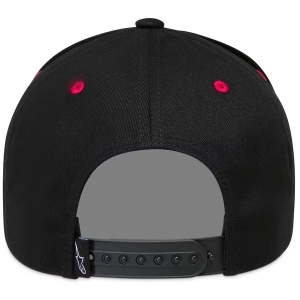 Sapca ALPINESTARS RETRO SNAPBACK Hat, 5