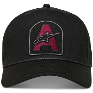Sapca ALPINESTARS ACME SNAPBACK Hat