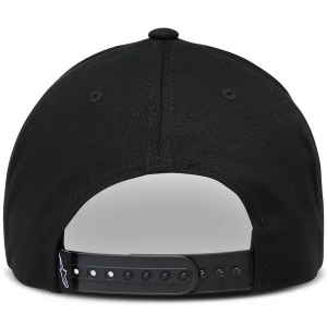Sapca ALPINESTARS COMBO LOGO SNAPBACK Hat, 5