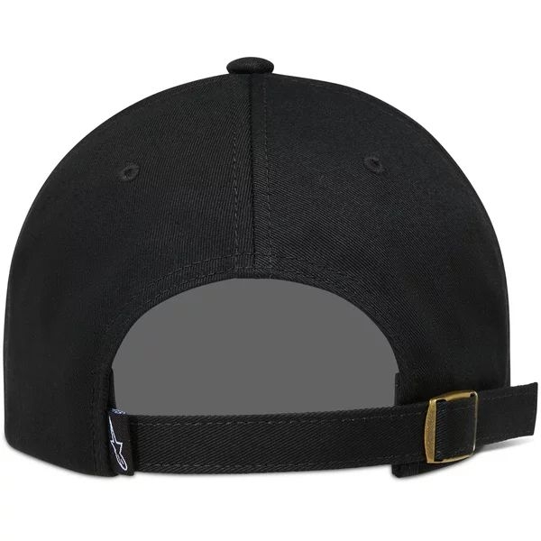 Sapca ALPINESTARS DYLAN DAD Hat, 3
