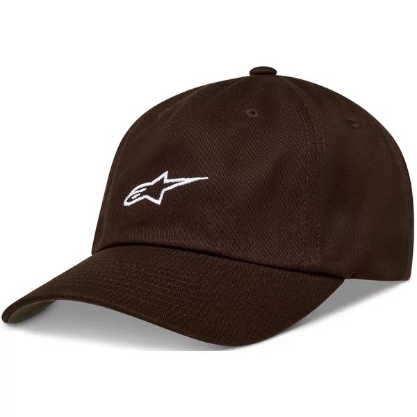 Sapca ALPINESTARS DYLAN DAD Hat, 7