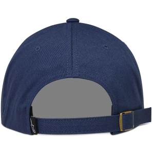 Sapca ALPINESTARS DYLAN DAD Hat