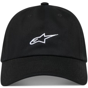 Sapca ALPINESTARS DYLAN DAD Hat, 6