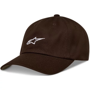 Sapca ALPINESTARS DYLAN DAD Hat, 7