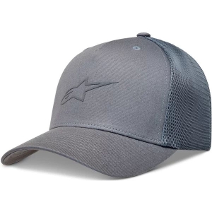 Sapca ALPINESTARS AUGMENT TRUCKER Hat, 3