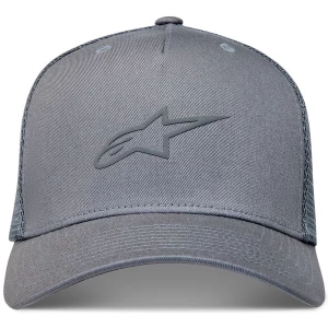Sapca ALPINESTARS AUGMENT TRUCKER Hat, 6