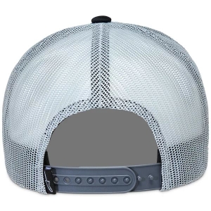 Sapca ALPINESTARS GRAVEL TRUCKER Hat