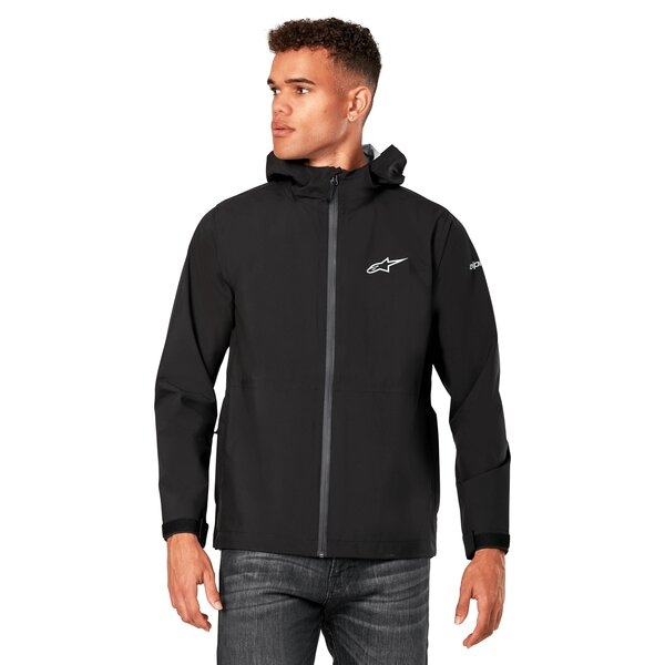 Geacă ALPINESTARS KASCADE RAIN, 5