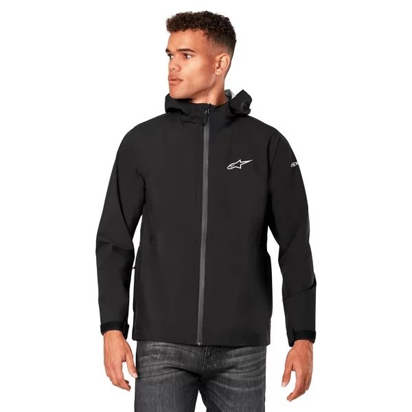 Geacă ALPINESTARS KASCADE RAIN, 10