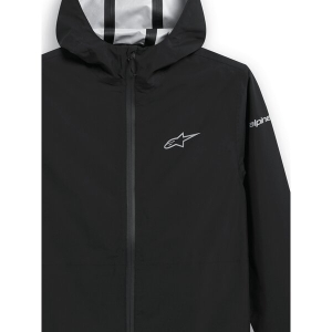 Geacă ALPINESTARS KASCADE RAIN, 7