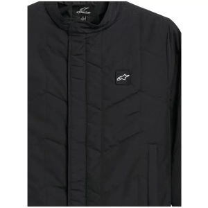 Geaca ALPINESTARS PRECEDENT, 5