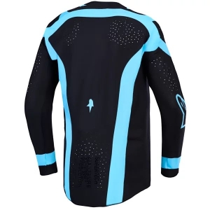 Tricou cross-enduro ALPINESTARS SUPERTECH VESTA 2027, 4