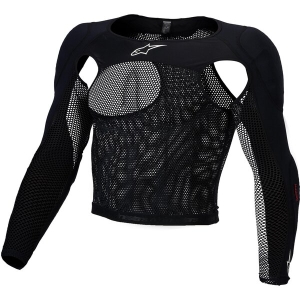 Bluza de protectie ALPINESTARS BIONIC RACE