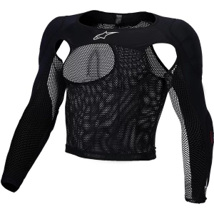 Bluza de protectie ALPINESTARS BIONIC RACE, 3