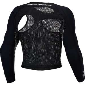 Bluza de protectie ALPINESTARS BIONIC RACE, 3