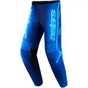 Pantaloni cross-enduro ALPINESTARS FLUID KEPLER 2027, 12