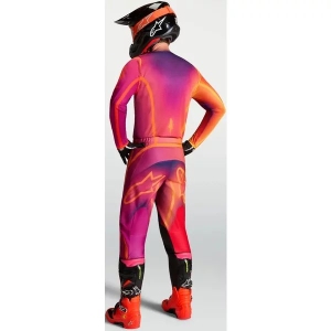 Pantaloni cross-enduro ALPINESTARS FLUID KEPLER 2027, 13